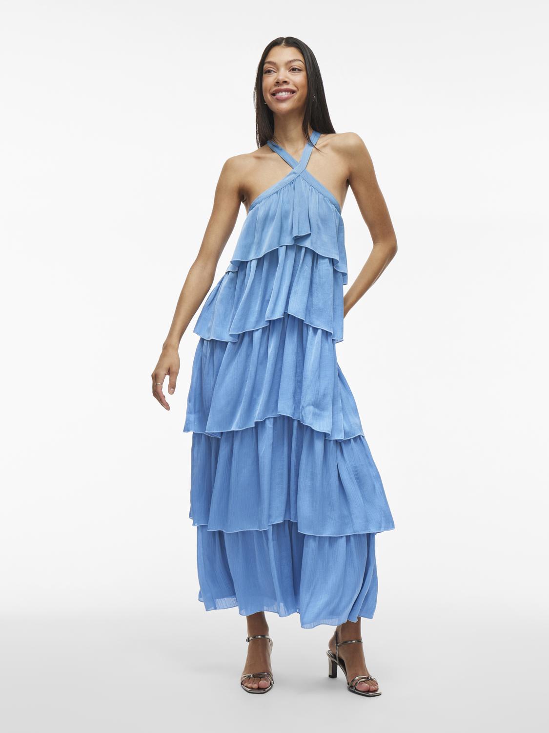 model_shot-front_full